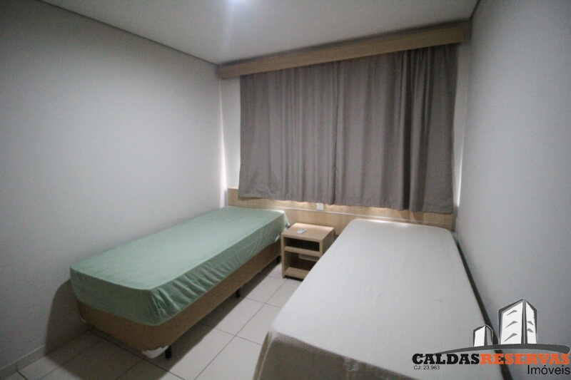 Foto /fotos/cr/imoveis/017-B0207/fotos/017-B0207 (5).JPG